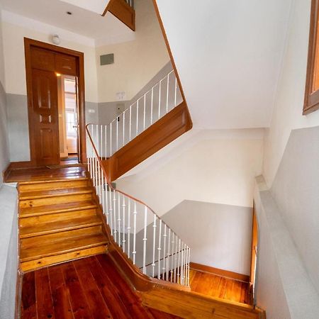 Whome Aq2 Prime Location Luxury For Family & Friends Lisbona Esterno foto